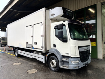 Kamion hladnjača DAF LF 280