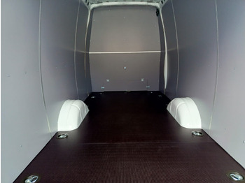 Zakup IVECO Daily 35 180 7-Sitzer IVECO Daily 35 180 7-Sitzer: slika Zakup IVECO Daily 35 180 7-Sitzer IVECO Daily 35 180 7-Sitzer Zakup IVECO Daily 35 180 7-Sitzer IVECO Daily 35 180 7-Sitzer: slika Zakup IVECO Daily 35 180 7-Sitzer IVECO Daily 35 180 7-Sitzer