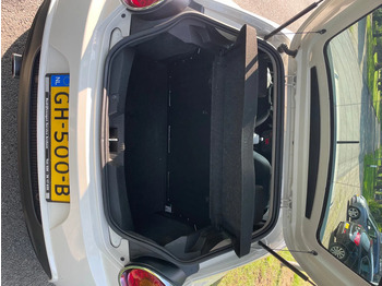 Zakup Alfa Romeo MiTo ALFA MITO Diesel ZEER MOOI Alfa Romeo MiTo ALFA MITO Diesel ZEER MOOI: slika Zakup Alfa Romeo MiTo ALFA MITO Diesel ZEER MOOI Alfa Romeo MiTo ALFA MITO Diesel ZEER MOOI
