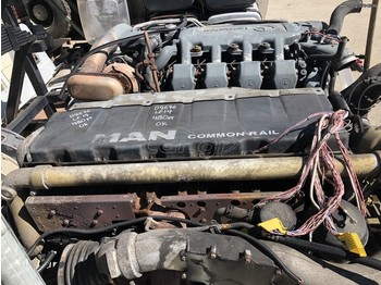 : fotografija zaglavlja