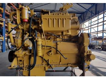 Motor za Građevinski strojevi Caterpillar Engine - 3406: slika Motor za Građevinski strojevi Caterpillar Engine - 3406
