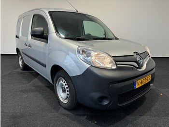 Mali kombi RENAULT Kangoo Express