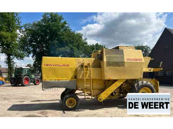 Kombajn za žetvu Clayson 1545 combine: slika Kombajn za žetvu Clayson 1545 combine Kombajn za žetvu Clayson 1545 combine: slika Kombajn za žetvu Clayson 1545 combine