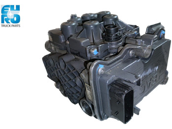 Filter zraka MERCEDES-BENZ Actros