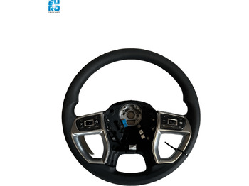 Volan DAF