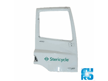 Vrata i dijelovi za Kamion DAF CF EURO 5-6 PORTIER RECHTS 1950971U: slika Vrata i dijelovi za Kamion DAF CF EURO 5-6 PORTIER RECHTS 1950971U