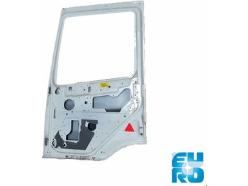 Vrata i dijelovi za Kamion DAF CF EURO 5-6 PORTIER RECHTS 1950971U: slika Vrata i dijelovi za Kamion DAF CF EURO 5-6 PORTIER RECHTS 1950971U