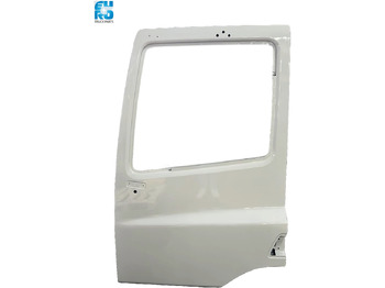 Vrata i dijelovi DAF CF