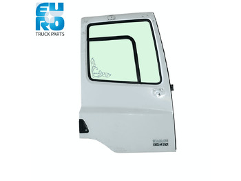 Vrata i dijelovi DAF CF