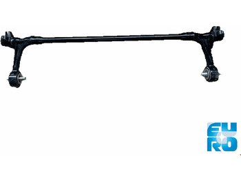 Balans štanga DAF CF