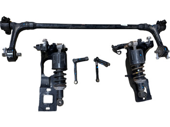 Balans štanga DAF CF