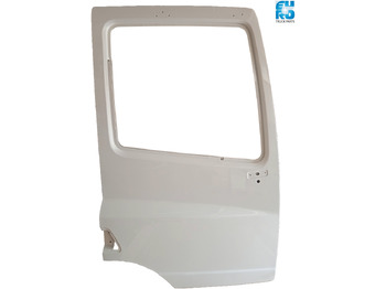 Vrata i dijelovi DAF CF