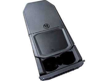 : fotografija zaglavlja