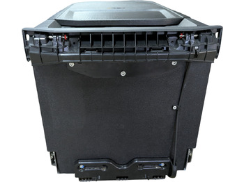 Novi Kabina i unutrašnjost za Kamion DAF CF, XD, XF, XG KOELKAST 35L VAN DEMO MODEL 2318729: slika Novi Kabina i unutrašnjost za Kamion DAF CF, XD, XF, XG KOELKAST 35L VAN DEMO MODEL 2318729