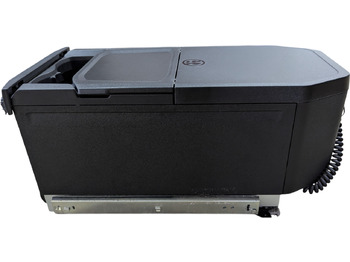 Novi Kabina i unutrašnjost za Kamion DAF CF, XD, XF, XG KOELKAST 35L VAN DEMO MODEL 2318729: slika Novi Kabina i unutrašnjost za Kamion DAF CF, XD, XF, XG KOELKAST 35L VAN DEMO MODEL 2318729