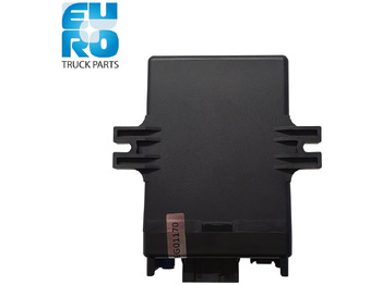 Novi Električni sustav za Kamion DAF ELEKTRONISCHE REGELEENHEID, PCC 2244545: slika Novi Električni sustav za Kamion DAF ELEKTRONISCHE REGELEENHEID, PCC 2244545