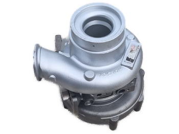 Turbo DAF