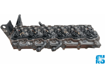 : fotografija zaglavlja