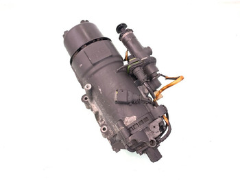 Sustav goriva za Kamion DAF XF CF BRANDSTOFFILTERMODULE GEBRUIKT 1951942: slika Sustav goriva za Kamion DAF XF CF BRANDSTOFFILTERMODULE GEBRUIKT 1951942