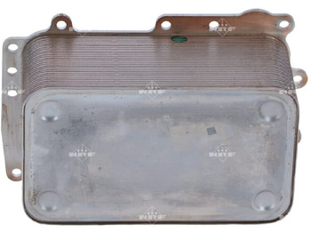 : fotografija zaglavlja