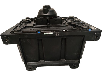 Sustav goriva za Kamion DAF XF95/105, CF 03-13 BOSCH ADBLUE EENHEID EAS2 GEREVISEERD +BORG | 1818625: slika Sustav goriva za Kamion DAF XF95/105, CF 03-13 BOSCH ADBLUE EENHEID EAS2 GEREVISEERD +BORG | 1818625 Sustav goriva za Kamion DAF XF95/105, CF 03-13 BOSCH ADBLUE EENHEID EAS2 GEREVISEERD +BORG | 1818625: slika Sustav goriva za Kamion DAF XF95/105, CF 03-13 BOSCH ADBLUE EENHEID EAS2 GEREVISEERD +BORG | 1818625