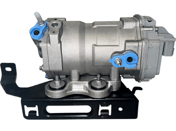 : fotografija zaglavlja