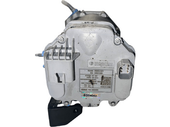 Novi Zračni kompresor za kočnice za Kamion DAF XG AIRCOCOMPRESSOR 2022- MET BEHUIZINGSSCHADE 2294985EXP.: slika Novi Zračni kompresor za kočnice za Kamion DAF XG AIRCOCOMPRESSOR 2022- MET BEHUIZINGSSCHADE 2294985EXP. Novi Zračni kompresor za kočnice za Kamion DAF XG AIRCOCOMPRESSOR 2022- MET BEHUIZINGSSCHADE 2294985EXP.: slika Novi Zračni kompresor za kočnice za Kamion DAF XG AIRCOCOMPRESSOR 2022- MET BEHUIZINGSSCHADE 2294985EXP.