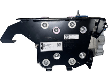 Novi Zračni kompresor za kočnice za Kamion DAF XG AIRCOCOMPRESSOR 2022- MET BEHUIZINGSSCHADE 2294985EXP.: slika Novi Zračni kompresor za kočnice za Kamion DAF XG AIRCOCOMPRESSOR 2022- MET BEHUIZINGSSCHADE 2294985EXP. Novi Zračni kompresor za kočnice za Kamion DAF XG AIRCOCOMPRESSOR 2022- MET BEHUIZINGSSCHADE 2294985EXP.: slika Novi Zračni kompresor za kočnice za Kamion DAF XG AIRCOCOMPRESSOR 2022- MET BEHUIZINGSSCHADE 2294985EXP.