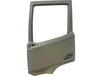 Vrata i dijelovi DAF XF