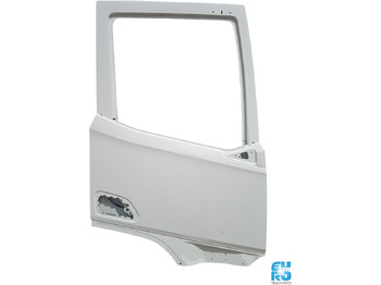 Vrata i dijelovi DAF XF