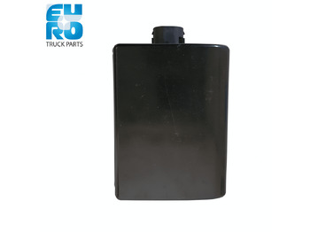 Upravljačka jedinica (ECU) DAF