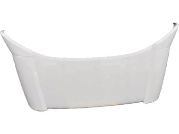 Aerodinamika/ Spojler DAF XF 105