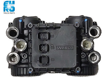 Kočioni ventil WABCO