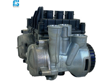Novi Kočioni ventil za Kamion MODULATOR DAF LF, XF106 - WABCO NEW +DEPOSIT 1867002R: slika Novi Kočioni ventil za Kamion MODULATOR DAF LF, XF106 - WABCO NEW +DEPOSIT 1867002R
