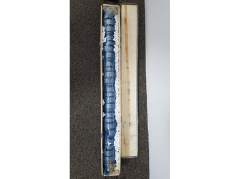 Novi Bregasto vratilo za Kamion Nokkenas Passend voor Volvo | 20757636: slika Novi Bregasto vratilo za Kamion Nokkenas Passend voor Volvo | 20757636