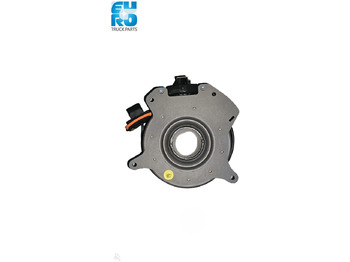Novi Kvačilo i dijelovi za Kamion RELEASE BEARING MAN TGX,DAF XF106 14-16 68.010 OE DAF 2405101: slika Novi Kvačilo i dijelovi za Kamion RELEASE BEARING MAN TGX,DAF XF106 14-16 68.010 OE DAF 2405101
