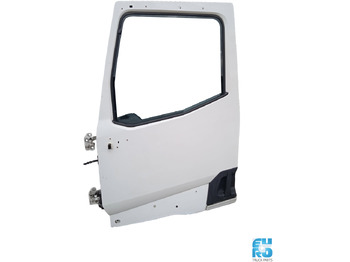 Vrata i dijelovi RENAULT T