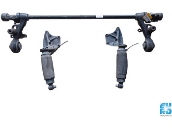 Balans štanga RENAULT T