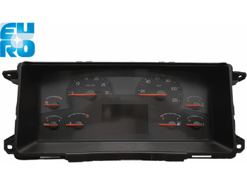 Ploča s instrumentima VOLVO FH