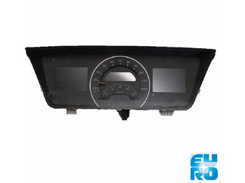 Ploča s instrumentima VOLVO FH