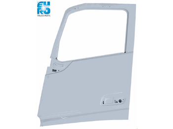 Vrata i dijelovi VOLVO FH