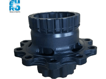 Stražnja osovina VOLVO