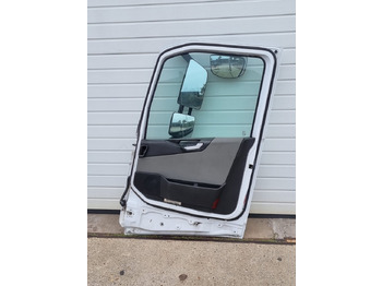 Vrata i dijelovi za Kamion Volvo fh4 portier Rechts 82183386U: slika Vrata i dijelovi za Kamion Volvo fh4 portier Rechts 82183386U