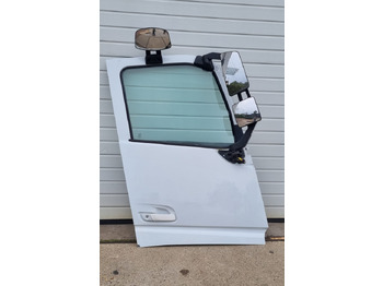 Vrata i dijelovi za Kamion Volvo fh4 portier Rechts 82183386U: slika Vrata i dijelovi za Kamion Volvo fh4 portier Rechts 82183386U