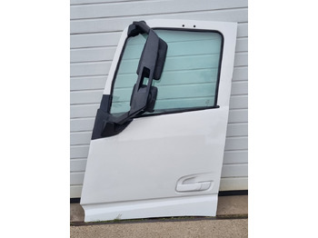 Vrata i dijelovi VOLVO FH