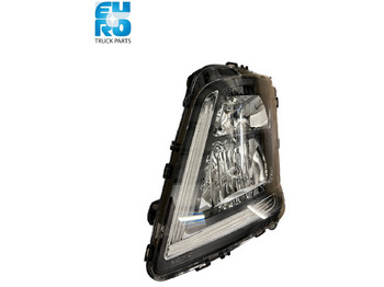 : fotografija zaglavlja