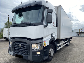 Kamion hladnjača RENAULT T