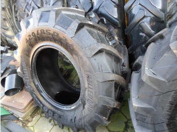 Zakup Banden Trelleborg banden 420/85R24 / 16.9R24 TM 700 Banden Trelleborg banden 420/85R24 / 16.9R24 TM 700: slika Zakup Banden Trelleborg banden 420/85R24 / 16.9R24 TM 700 Banden Trelleborg banden 420/85R24 / 16.9R24 TM 700