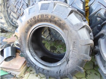 Zakup Banden Trelleborg banden 420/85R24 / 16.9R24 TM 700 Banden Trelleborg banden 420/85R24 / 16.9R24 TM 700: slika Zakup Banden Trelleborg banden 420/85R24 / 16.9R24 TM 700 Banden Trelleborg banden 420/85R24 / 16.9R24 TM 700