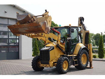 Zakup Caterpillar 432 F2 / KOPARKO-ŁADOWARKA / 2019 ROK  / KOMPLET ŁYŻEK Caterpillar 432 F2 / KOPARKO-ŁADOWARKA / 2019 ROK  / KOMPLET ŁYŻEK: slika Zakup Caterpillar 432 F2 / KOPARKO-ŁADOWARKA / 2019 ROK  / KOMPLET ŁYŻEK Caterpillar 432 F2 / KOPARKO-ŁADOWARKA / 2019 ROK  / KOMPLET ŁYŻEK Zakup Caterpillar 432 F2 / KOPARKO-ŁADOWARKA / 2019 ROK  / KOMPLET ŁYŻEK Caterpillar 432 F2 / KOPARKO-ŁADOWARKA / 2019 ROK  / KOMPLET ŁYŻEK: slika Zakup Caterpillar 432 F2 / KOPARKO-ŁADOWARKA / 2019 ROK  / KOMPLET ŁYŻEK Caterpillar 432 F2 / KOPARKO-ŁADOWARKA / 2019 ROK  / KOMPLET ŁYŻEK